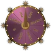 Get your daily bonus and lucky rewards here!