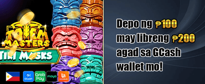 Lucky Slot Free Spins Frenzy promotion