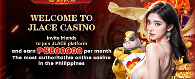 100% First Deposit Match Bonus promotion