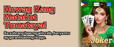 Best Casino Login in Philippines