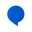 wowph club customer support