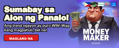 Experience the wowph club magic