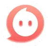 wowph club customer support