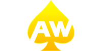 AW Casino partner logo