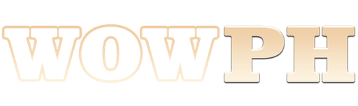 wowphclublogin.net Logo