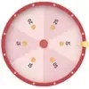 Get your daily bonus and lucky rewards here!